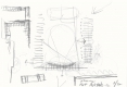 337-RCR-BEAUDOUIN-ARCHITECTES-ESQUISSE-MUSEE-LORRAIN-NANCY