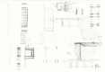 339-RCR-BEAUDOUIN-ARCHITECTES-ESQUISSE-MUSEE-LORRAIN-NANCY