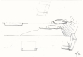 340-RCR-BEAUDOUIN-ARCHITECTES-ESQUISSE-MUSEE-LORRAIN-NANCY