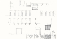 341-RCR-BEAUDOUIN-ARCHITECTES-ESQUISSE-MUSEE-LORRAIN-NANCY