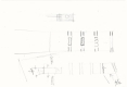342-RCR-BEAUDOUIN-ARCHITECTES-ESQUISSE-MUSEE-LORRAIN-NANCY