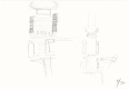 343-RCR-BEAUDOUIN-ARCHITECTES-ESQUISSE-MUSEE-LORRAIN-NANCY