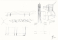 344-RCR-BEAUDOUIN-ARCHITECTES-ESQUISSE-MUSEE-LORRAIN-NANCY