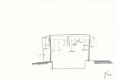 345-RCR-BEAUDOUIN-ARCHITECTES-ESQUISSE-MUSEE-LORRAIN-NANCY