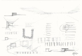 347-RCR-BEAUDOUIN-ARCHITECTES-ESQUISSE-MUSEE-LORRAIN-NANCY