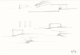 348-RCR-BEAUDOUIN-ARCHITECTES-ESQUISSE-MUSEE-LORRAIN-NANCY