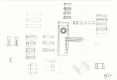 349-RCR-BEAUDOUIN-ARCHITECTES-ESQUISSE-MUSEE-LORRAIN-NANCY