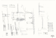 350-RCR-BEAUDOUIN-ARCHITECTES-ESQUISSE-MUSEE-LORRAIN-NANCY