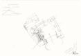 352-RCR-BEAUDOUIN-ARCHITECTES-ESQUISSE-MUSEE-LORRAIN-NANCY