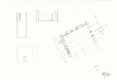 354-RCR-BEAUDOUIN-ARCHITECTES-ESQUISSE-MUSEE-LORRAIN-NANCY
