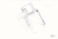 355-RCR-BEAUDOUIN-ARCHITECTES-ESQUISSE-MUSEE-LORRAIN-NANCY