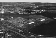 12-stephane-du-chateau-parc-des-expositions-de-nancy-vue-aerienne