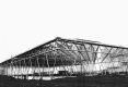 18-stephane-du-chateau-parc-des-expositions-de-nancy-structure-mise-en-place