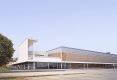 21-emmanuelle-laurent-beaudouin-architectes-parc-des-expositions-nancy