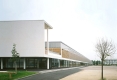 23-emmanuelle-laurent-beaudouin-architectes-parc-des-expositions-nancy