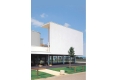 24-emmanuelle-laurent-beaudouin-architectes-parc-des-expositions-nancy