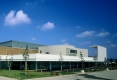 25-emmanuelle-laurent-beaudouin-architectes-parc-des-expositions-nancy