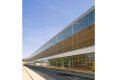 28-emmanuelle-laurent-beaudouin-architectes-parc-des-expositions-nancy