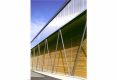 32-emmanuelle-laurent-beaudouin-architectes-parc-des-expositions-nancy