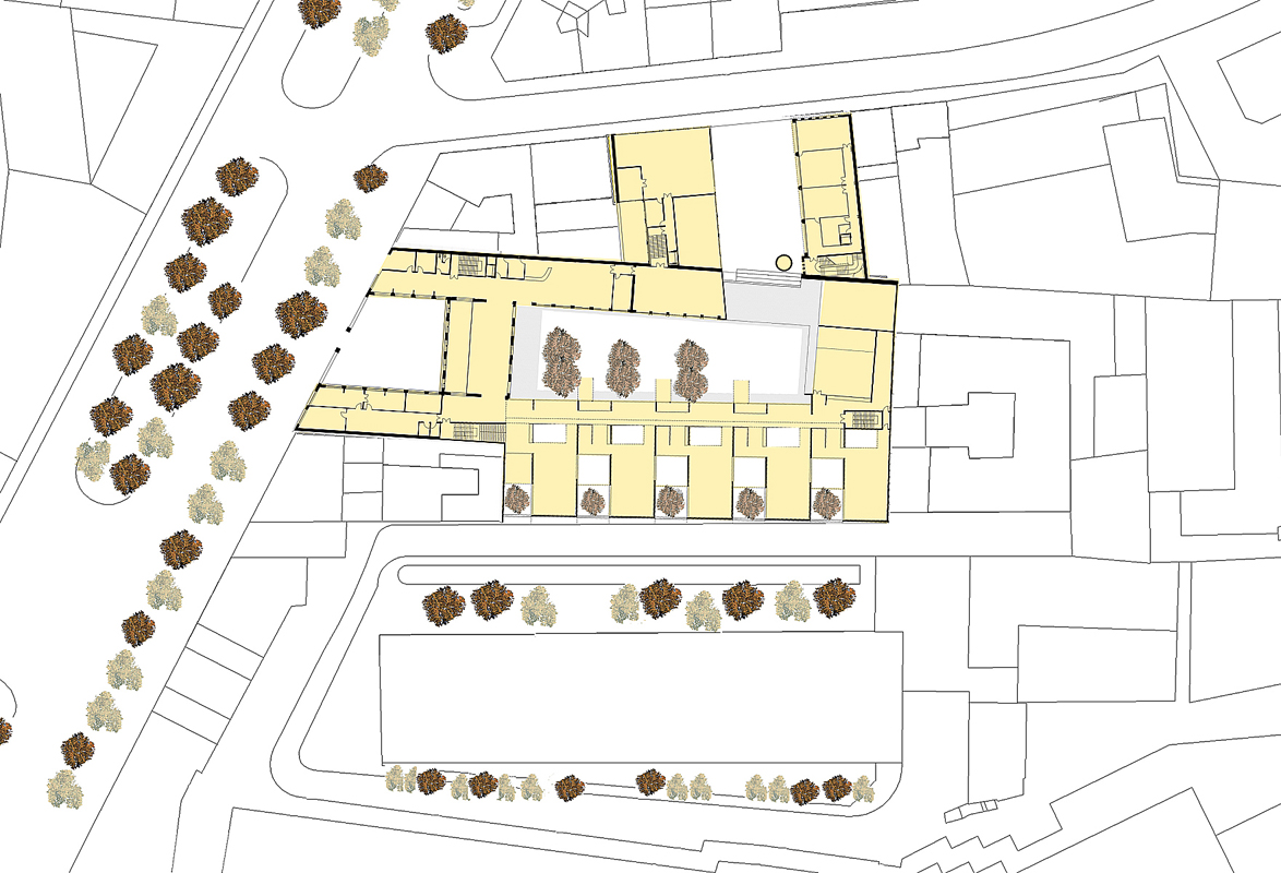  - 02-emmanuelle-laurent-beaudouin-architectes-ecole-darchitecture-paris-belleville