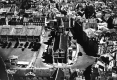 003-notre-dame-la-grande-poitiers