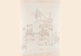 005-notre-dame-la-grande-poitiers-jean-lubin-vauzelle