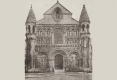 004-notre-dame-la-grande-poitiers