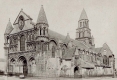 006-notre-dame-la-grande-poitiers