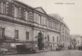 007-universite-poitiers