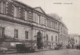 07-universite-poitiers