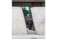 051-laurent-beaudouin-sylvain-giacomazzi-architectes-mediatheque-francois-mitterrand-poitiers