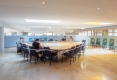 077-laurent-beaudouin-sylvain-giacomazzi-architectes-mediatheque-francois-mitterrand-poitiers