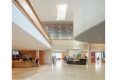 068-laurent-beaudouin-sylvain-giacomazzi-architectes-mediatheque-francois-mitterrand-poitiers