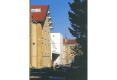 012-EMMANUELLE-LAURENT-BEAUDOUIN-ARCHITECTE-ICN-POLE-LORRAIN-DE-GESTION-NANCY