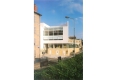 015-EMMANUELLE-LAURENT-BEAUDOUIN-ARCHITECTE-ICN-POLE-LORRAIN-DE-GESTION-NANCY