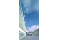 019-EMMANUELLE-LAURENT-BEAUDOUIN-ARCHITECTE-ICN-POLE-LORRAIN-DE-GESTION-NANCY