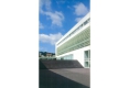 020-EMMANUELLE-LAURENT-BEAUDOUIN-ARCHITECTE-ICN-POLE-LORRAIN-DE-GESTION-NANCY