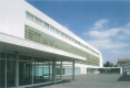 021-EMMANUELLE-LAURENT-BEAUDOUIN-ARCHITECTE-ICN-POLE-LORRAIN-DE-GESTION-NANCY