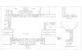 061-BEAUDOUIN-ARCHITECTES-POLE DE GESTION-DETAIL MENUISERIES