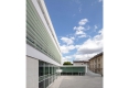 020a-EMMANUELLE-LAURENT-BEAUDOUIN-ARCHITECTE-ICN-POLE-LORRAIN-DE-GESTION-NANCY