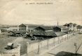 02-vue-des-anciens-abattoirs-de-nancy