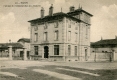 03-pavillon-administration-des-anciens-abattoirs-de-nancy