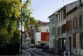 027-EMMANUELLE-LAURENT-BEAUDOUIN-ARCHITECTES-URBANISTES-MONTREUIL-COEUR-DE-VILLE