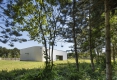 006-BEAUDOUIN-HUSSON-ARCHITECTES-SALLE-DES-FETES-MAXEVILLE