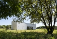 007-BEAUDOUIN-HUSSON-ARCHITECTES-SALLE-DES-FETES-MAXEVILLE