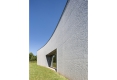 012-BEAUDOUIN-HUSSON-ARCHITECTES-SALLE-DES-FETES-MAXEVILLE