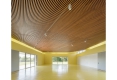 020-BEAUDOUIN-HUSSON-ARCHITECTES-SALLE-DES-FETES-MAXEVILLE