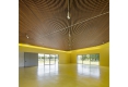 021-BEAUDOUIN-HUSSON-ARCHITECTES-SALLE-DES-FETES-MAXEVILLE