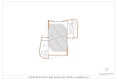 028-BEAUDOUIN-HUSSON-ARCHITECTES-SALLE-DES-FETES-MAXEVILLE-PLAN-PLAFOND