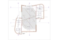 029-BEAUDOUIN-HUSSON-ARCHITECTES-SALLE-DES-FETES-MAXEVILLE-PLAN-PLAFOND